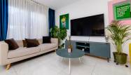Перепродажа - Town House - Villamartin - Costa Blanca
