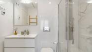 Перепродажа - Town House - Villamartin - Costa Blanca