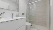 Перепродажа - Town House - Villamartin - Costa Blanca