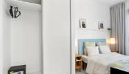 Перепродажа - Town House - Villamartin - Costa Blanca