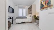 Перепродажа - Town House - Villamartin - Orihuela Costa