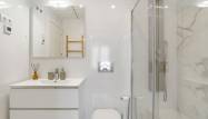 Перепродажа - Town House - Villamartin - Orihuela Costa