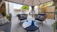 Перепродажа - Town House - Villamartin - Orihuela Costa