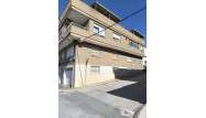 Перепродажа - Town House - Villena - Inland