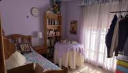 Перепродажа - Town House - Villena - Inland