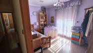 Перепродажа - Town House - Villena - Inland