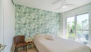 Перепродажа - Town House - Vistabella Golf Entre Naranjos - Inland