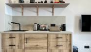 Перепродажа - Townhouse / Duplex - Alicante - Alicante centro