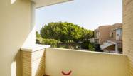 Перепродажа - Townhouse / Duplex - Playa de San Juan, Alicante