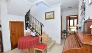 Перепродажа - Вилла - Algorfa - Inland