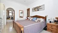 Перепродажа - Вилла - Algorfa - Inland