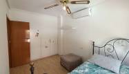 Перепродажа - Вилла - Algorfa - Inland