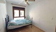 Перепродажа - Вилла - Algorfa - Inland