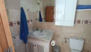 Перепродажа - Вилла - Algorfa - Inland