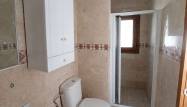 Перепродажа - Вилла - Algorfa - Inland