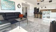 Перепродажа - Вилла - Algorfa - Inland