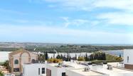 Перепродажа - Вилла - Algorfa - Inland