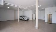 Перепродажа - Вилла - Algorfa - Inland