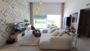 Перепродажа - Вилла - Algorfa - Inland
