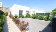 Перепродажа - Вилла - Algorfa - Inland