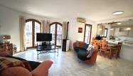 Перепродажа - Вилла - Algorfa - Inland