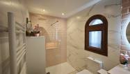 Перепродажа - Вилла - Algorfa - Inland