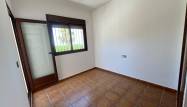 Перепродажа - Вилла - Algorfa - Inland