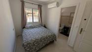 Перепродажа - Вилла - Algorfa - Inland