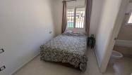 Перепродажа - Вилла - Algorfa - Inland
