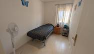 Перепродажа - Вилла - Algorfa - Inland