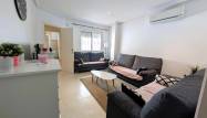 Перепродажа - Вилла - Algorfa - Inland