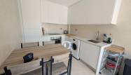 Перепродажа - Вилла - Algorfa - Inland