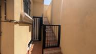Перепродажа - Вилла - Algorfa - Inland