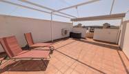 Перепродажа - Вилла - Algorfa - Inland