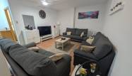 Перепродажа - Вилла - Algorfa - Inland