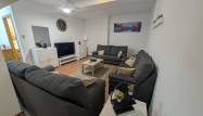 Перепродажа - Вилла - Algorfa - Inland