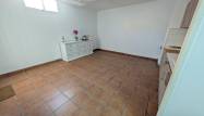 Перепродажа - Вилла - Algorfa - Inland