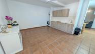 Перепродажа - Вилла - Algorfa - Inland