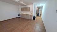 Перепродажа - Вилла - Algorfa - Inland