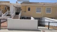 Перепродажа - Вилла - Algorfa - Inland