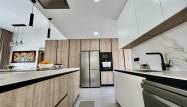 Перепродажа - Вилла - Algorfa - Inland