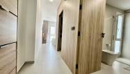 Перепродажа - Вилла - Algorfa - Inland