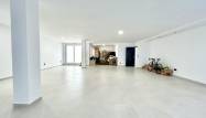 Перепродажа - Вилла - Algorfa - Inland