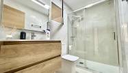 Перепродажа - Вилла - Algorfa - Inland