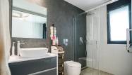 Перепродажа - Вилла - Algorfa - Inland