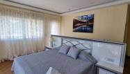 Перепродажа - Вилла - Altea - Altea Hills