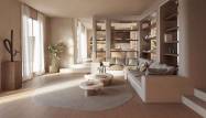 Перепродажа - Вилла - Altea - Costa Blanca