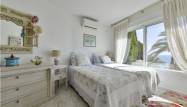 Перепродажа - Вилла - Altea - Mascarat