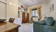 Перепродажа - Вилла - Altea - Mascarat