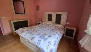 Перепродажа - Вилла - Balcon al Mar